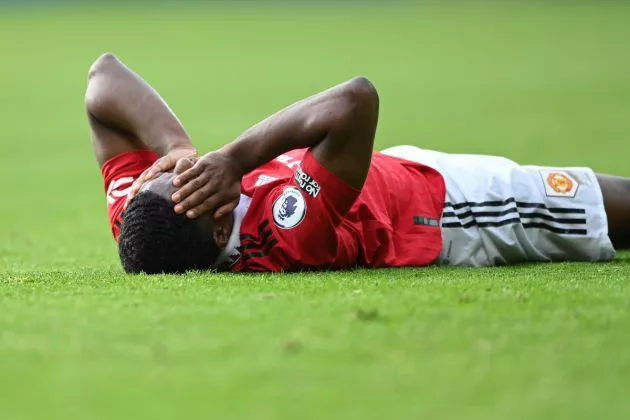 manchester united malacia