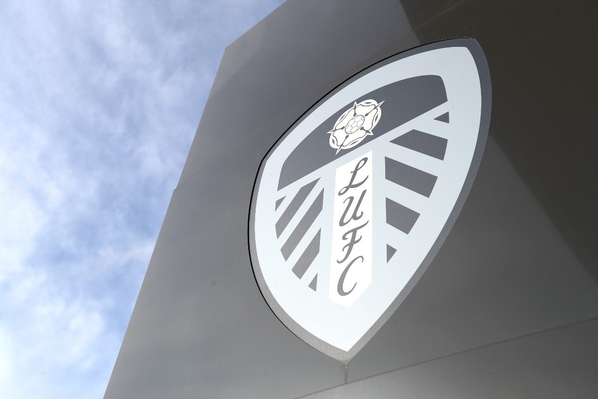 Bundesliga chief’s comments hint at another sale for Leeds United