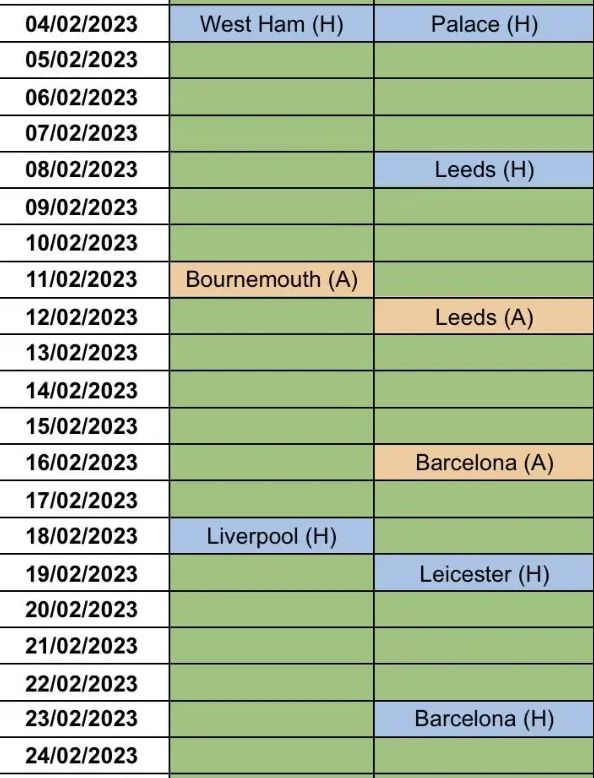 Newcastle edge over Man United for Carabao Cup final