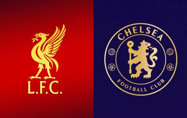 LFC CFC Liverpool and Chelsea football news