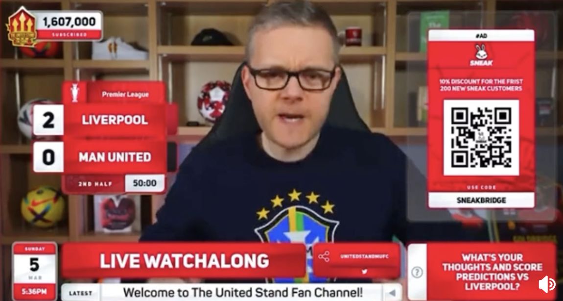 Ultimate Showdown: Millwall vs Leeds United LIVE Stream Watchalong 