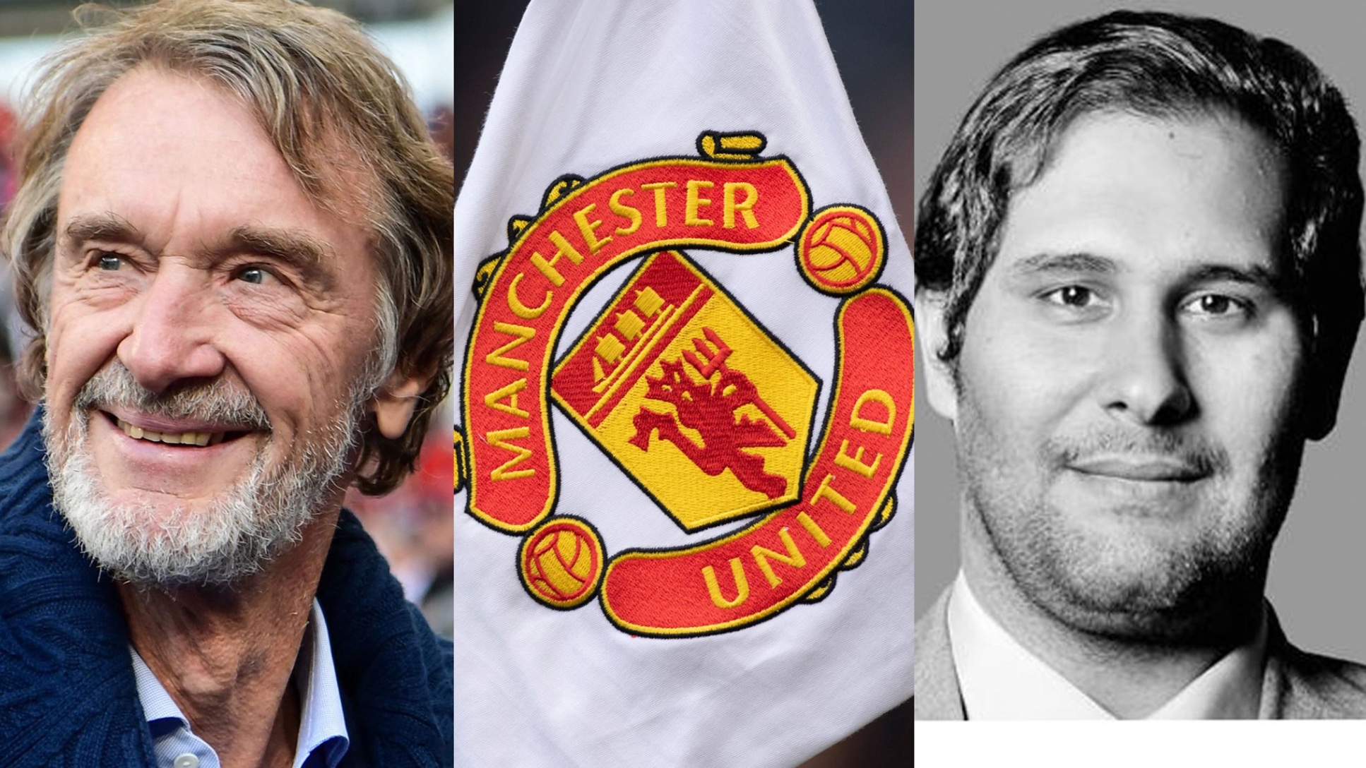 Man United takeover: Who are the bidders who want to buy Man Utd from the  Glazers?