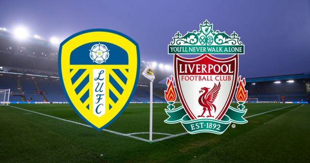 Leeds news: Club on alert as Liverpool plan £40m summer raid