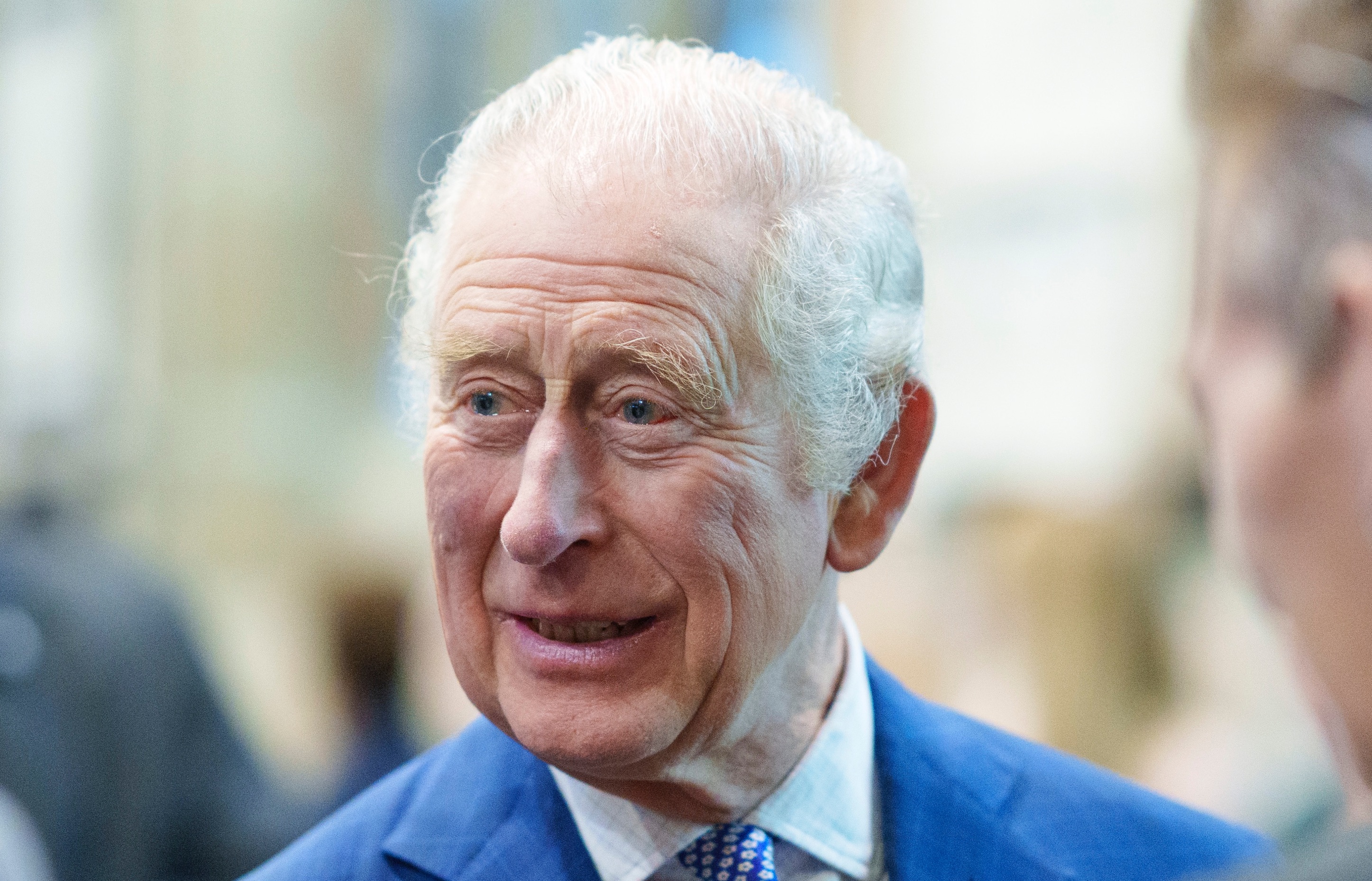 Premier League makes ridiculous request of all its member clubs on Coronation weekend Premier League makes ridiculous request of all its member clubs on Coronation weekend