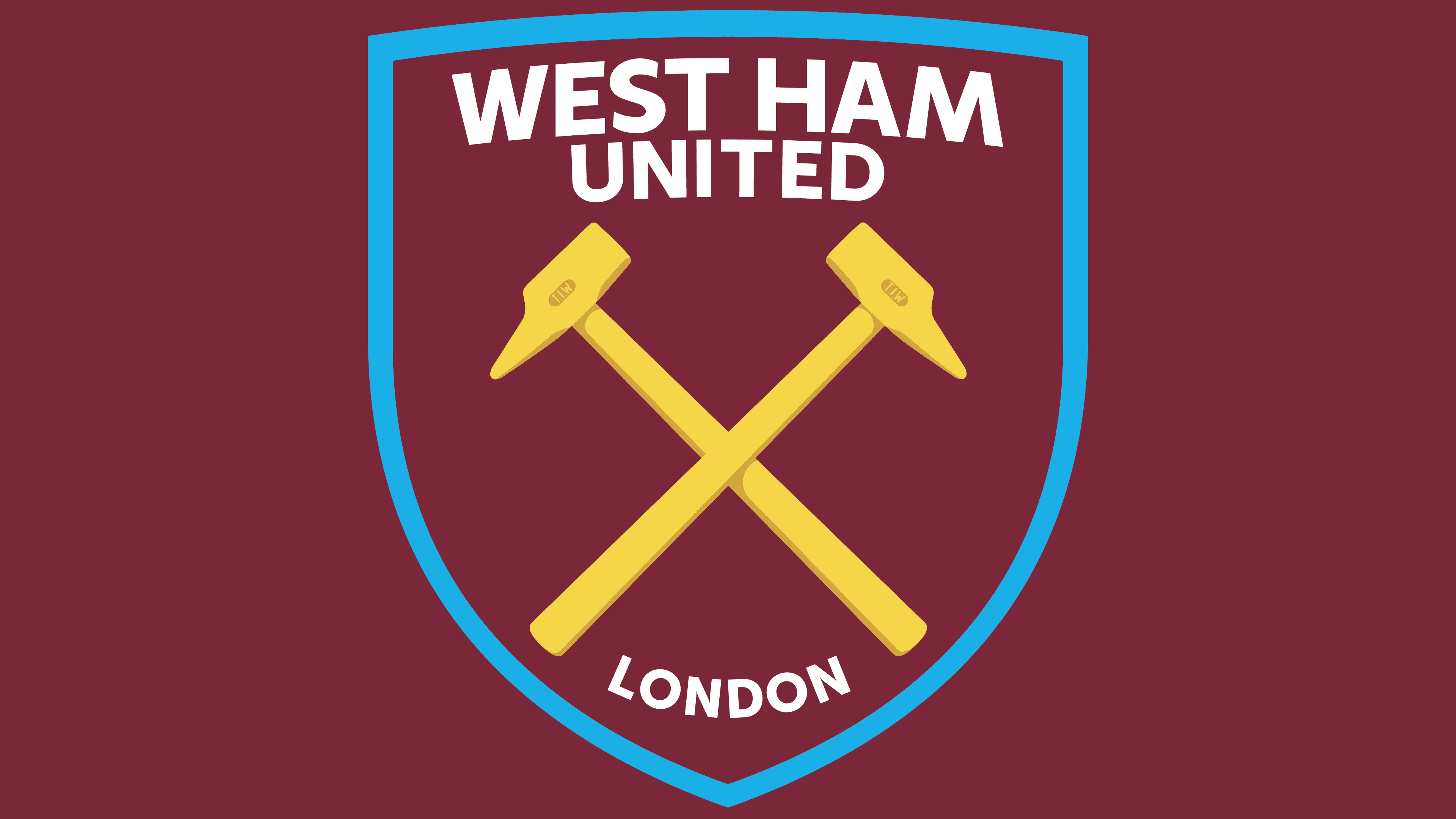 australia tour west ham