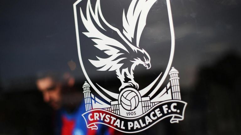 Crystal Palace news: Clubs to lose loyal 30-year-old this summer