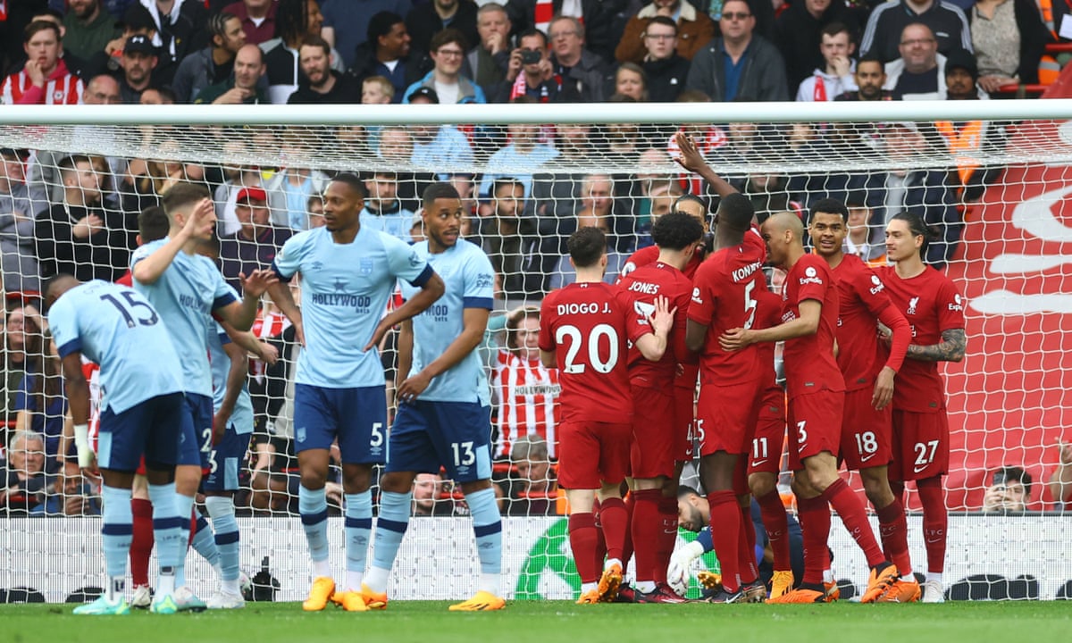 Milner property hunting in Brighton as he edges close to move