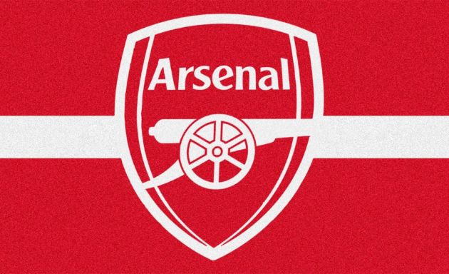 Arsenal news