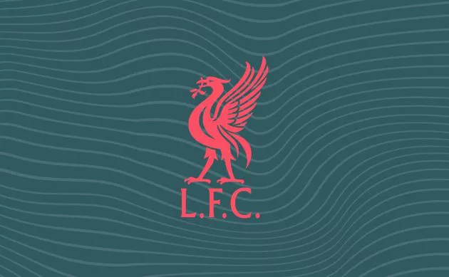 Liverpool LFC news