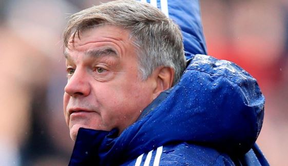 Leeds news: 'Fairytale' spoken about before Allardyce appointment - Vimarsana News