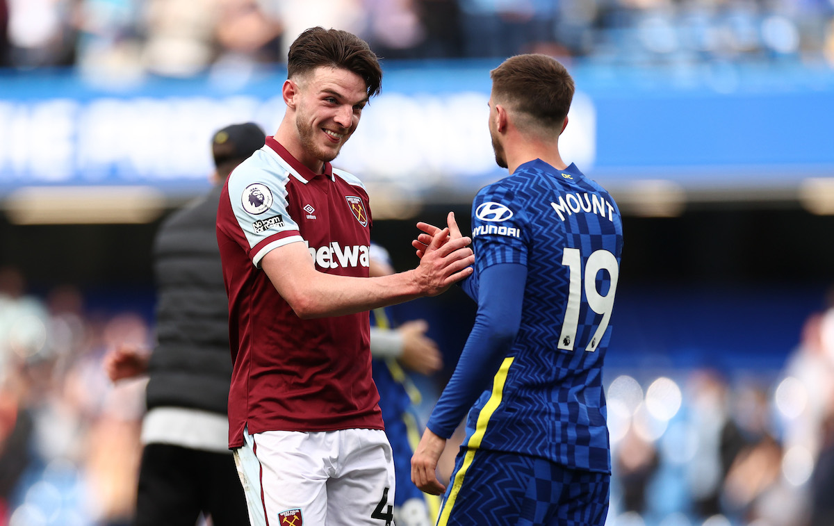 West Ham United transfer news: 'Unbelievable' £20 million David Moyes  target is now set to join Everton