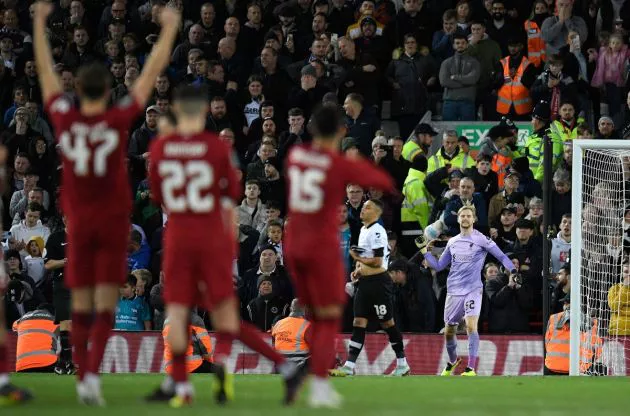 liverpool derby kelleher