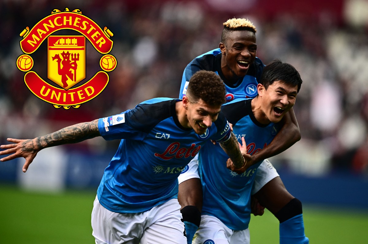 https://icdn.caughtoffside.com/wp-content/uploads/2023/05/torino-napoli-man-united-kim-osimhen.jpg