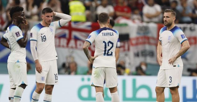 West Hams Striker Faces A Dilemma Exploring A Move England Or Saudi Arabia - rplk0a3