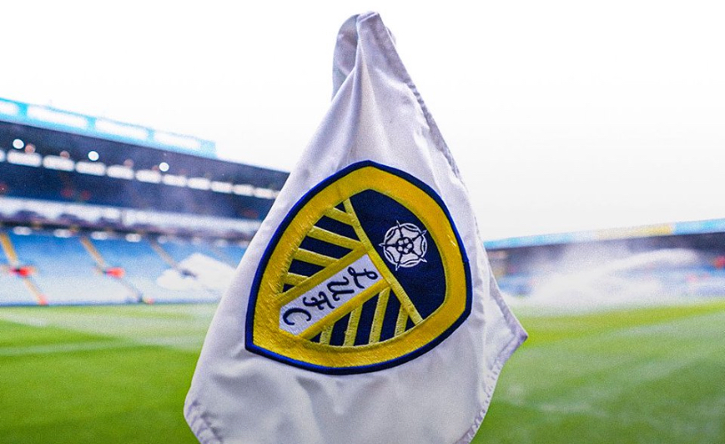 Leeds will secure two signings if they are promoted to Premier League