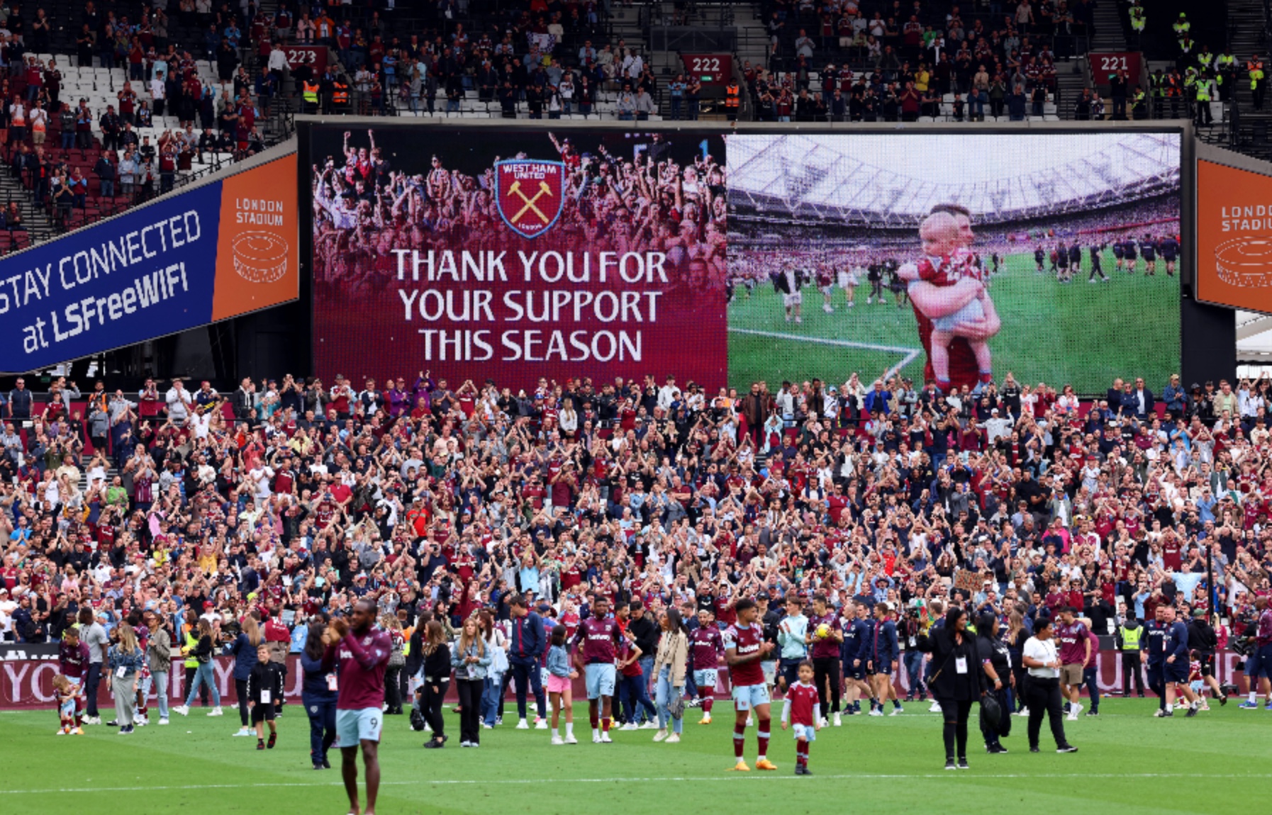 west-ham-player-already-on-trial-at-championship-club-after-contract