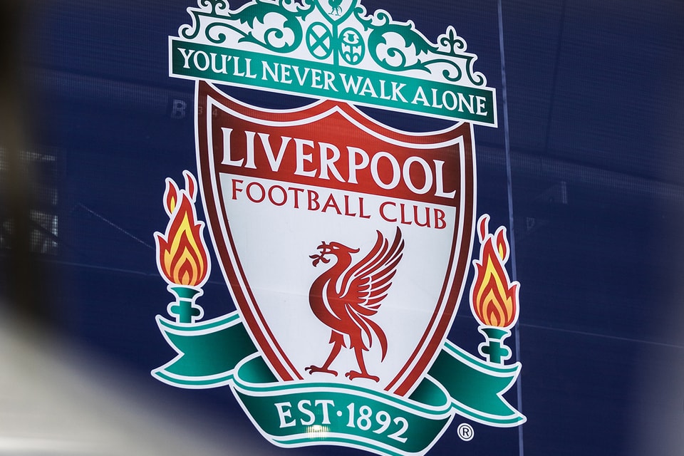 “Deal to be sealed” – Romano shares latest on 22-year-old as transfer nears completion; Liverpool have given the green light