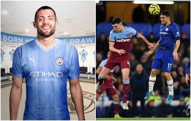 kovacic city rice pic