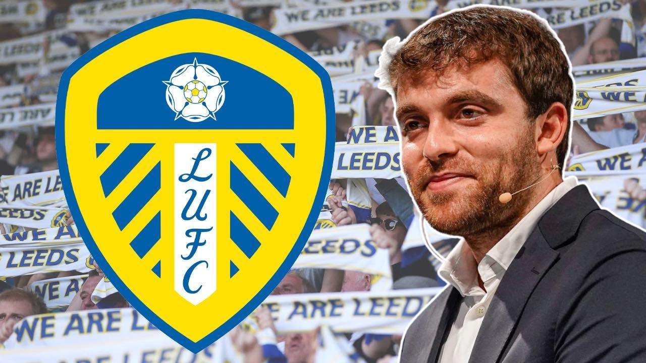 Manager with 178 wins prepared to join Leeds United this summer