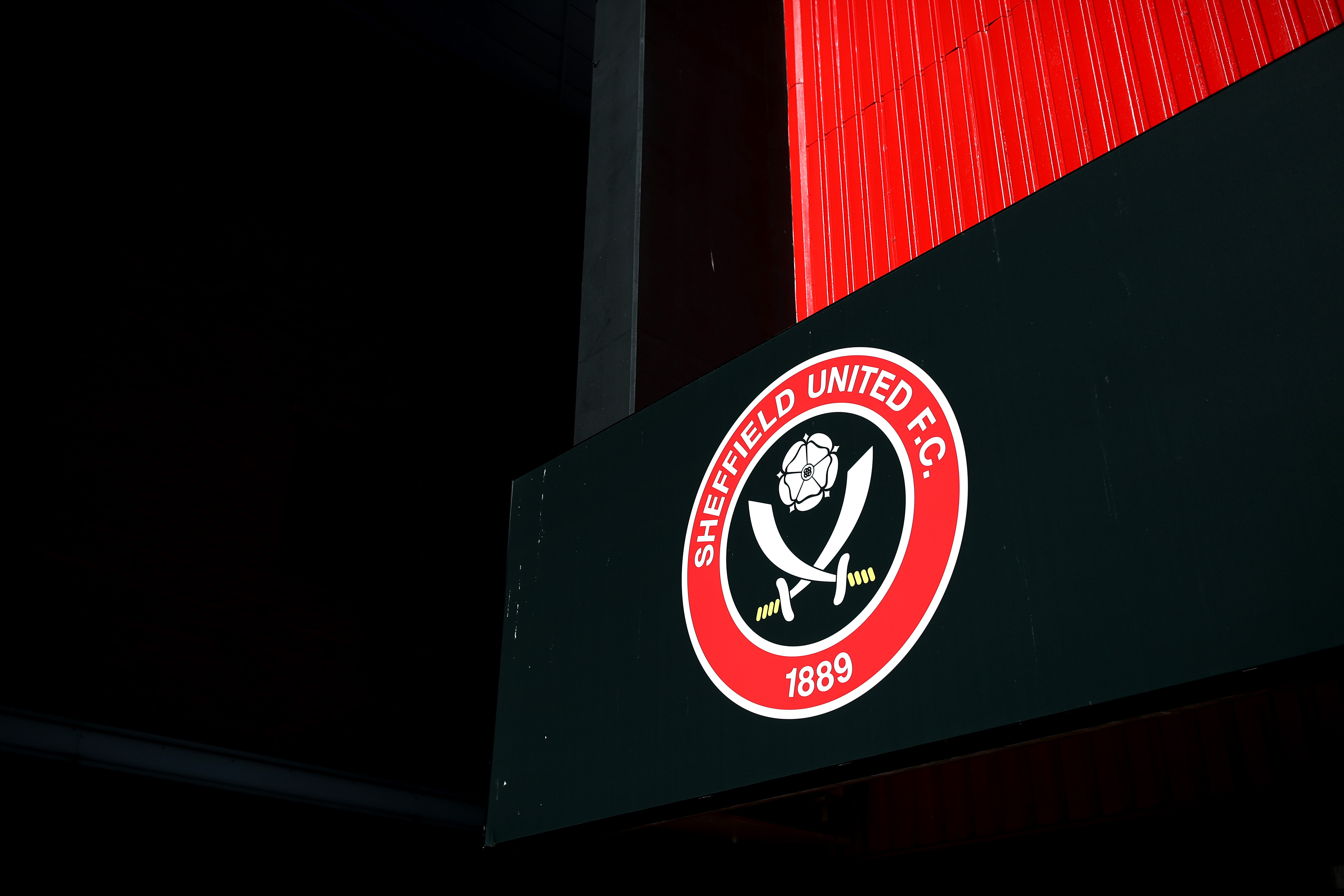 EFL deduct two points from Sheffield United after club defaulted on payments