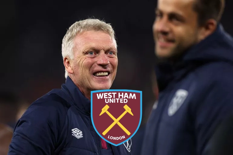 West Hams Secret They Cant Afford That Hot New Player - 0qqi75y