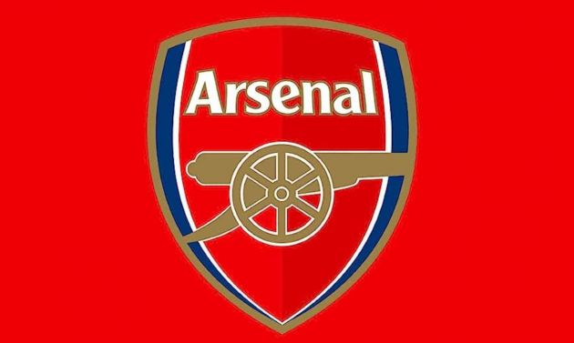 Arsenal Transfer News David Raya To Wear Number 22 Shirt