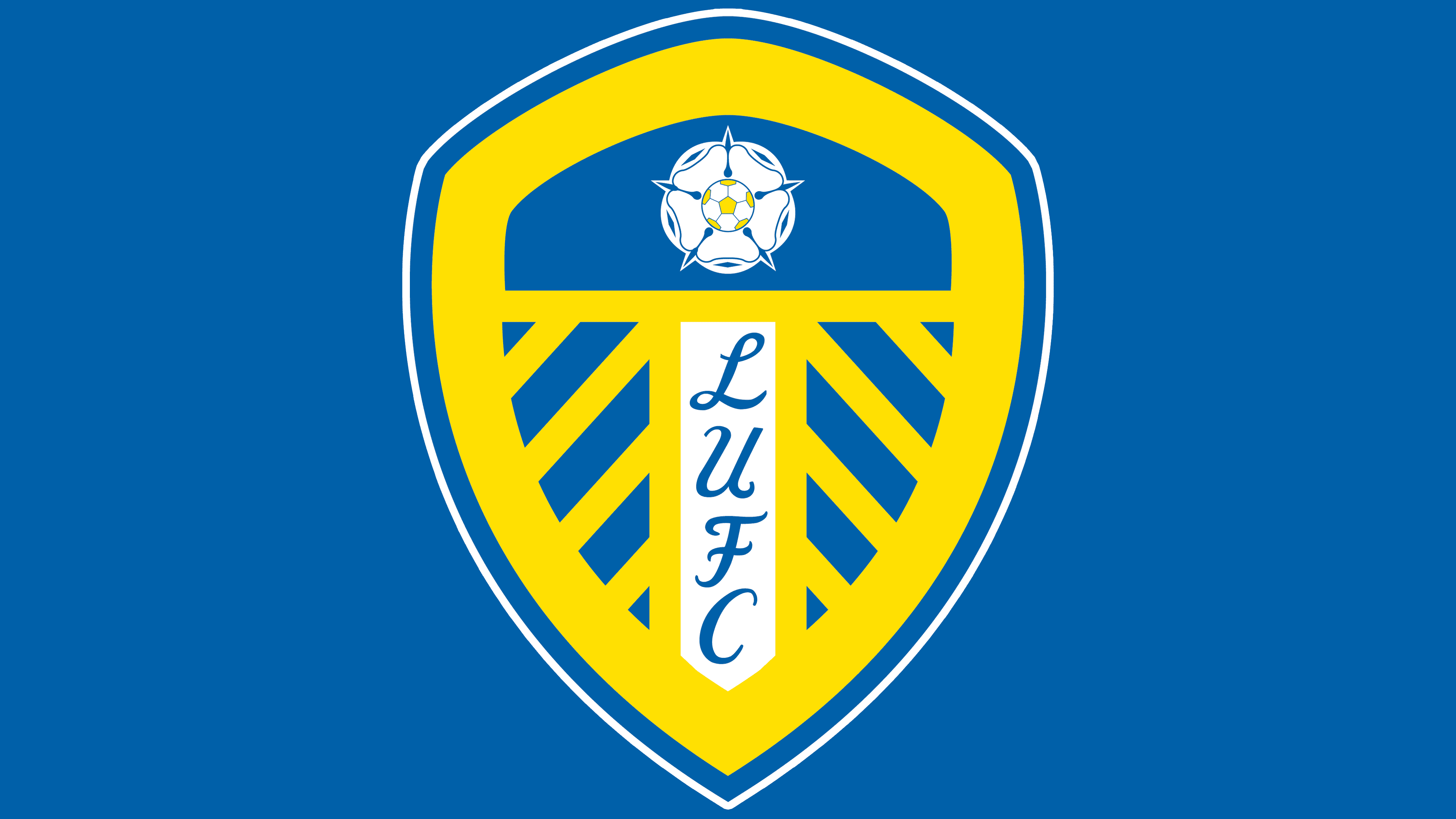 Exit for Leeds United winger seems inevitable after early December  developments: View