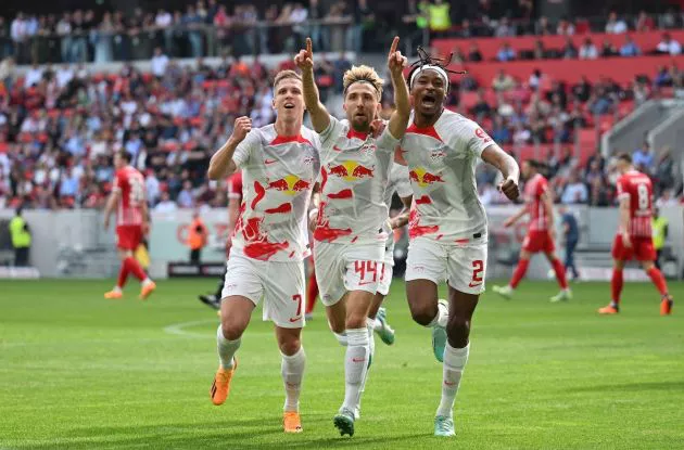 rb leipzig vs freiburg simakan