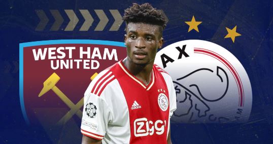 West Hams Biggest Transfer Flop Targets Absence Fuels Speculation - aqsqxz6
