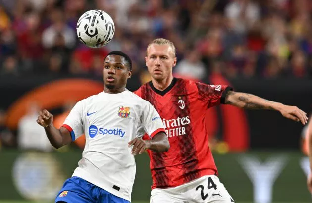 ansu fati barcelona milan