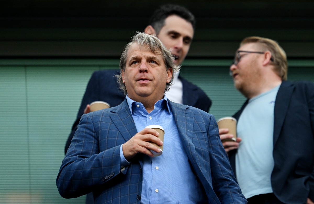 Has Todd Boehly led Chelsea towards an FFP penalty?