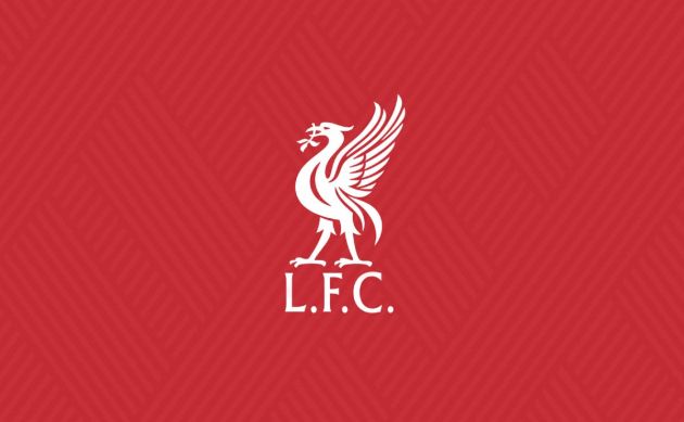 LFC Liverpool news
