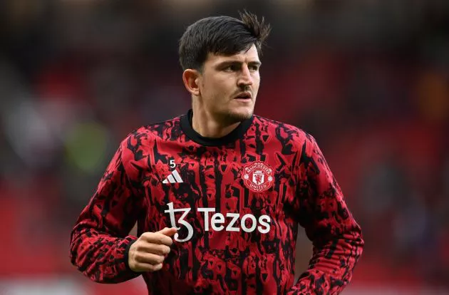 maguire united wolves