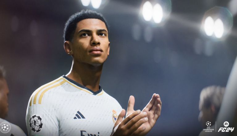 EA FC 24 pre-orders live now – where to buy, price, early access and  bonuses - Manchester Evening News