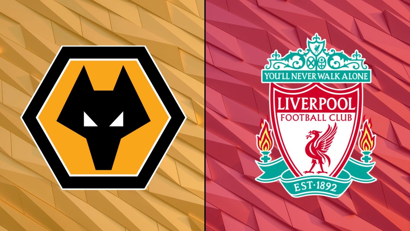 BBC pundit praises Liverpool star for “incredible” moment vs Wolves