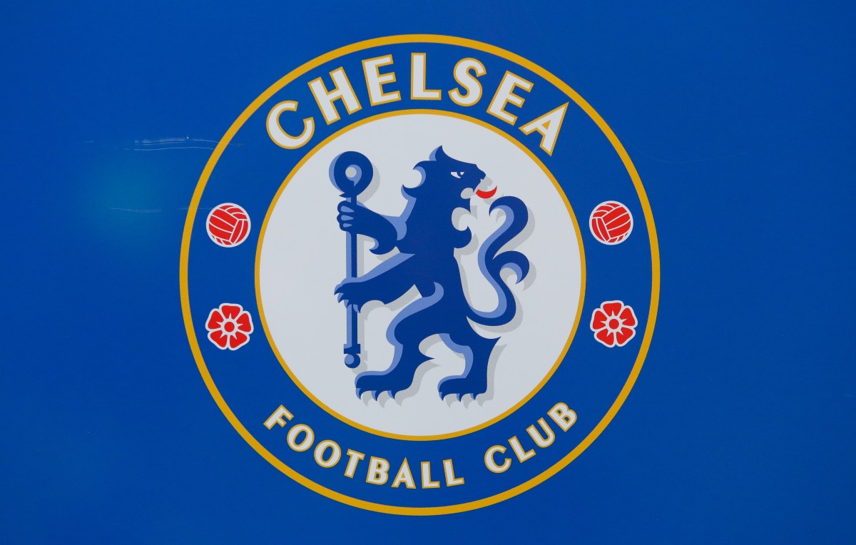 Bid prepared: Chelsea star is Euro giants’ priority, but they’re trying to get his transfer fee down