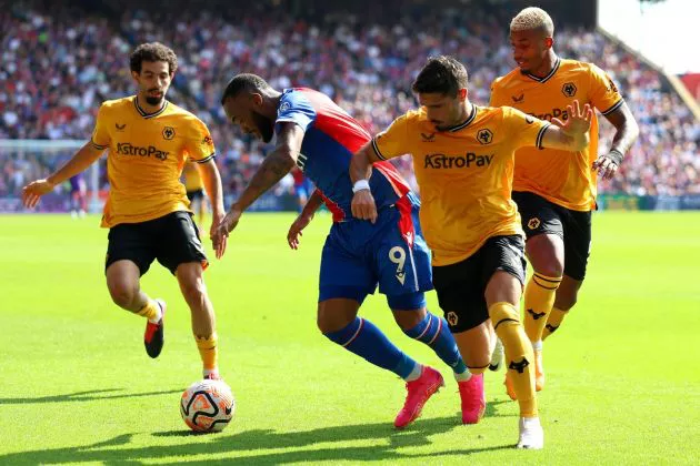 palace wolves pedro neto pic