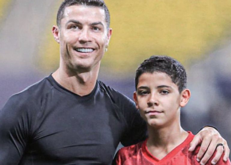 Al Nassr News: Cristiano Ronaldo Has Major Reason To Be Happy After Al 