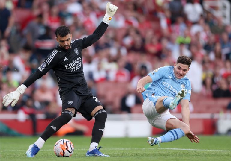 manchester-city-vs-brighton-team-news-caughtoffside