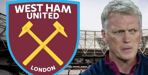 West Ham news: Midfielder shining at his new club since leaving Hammers