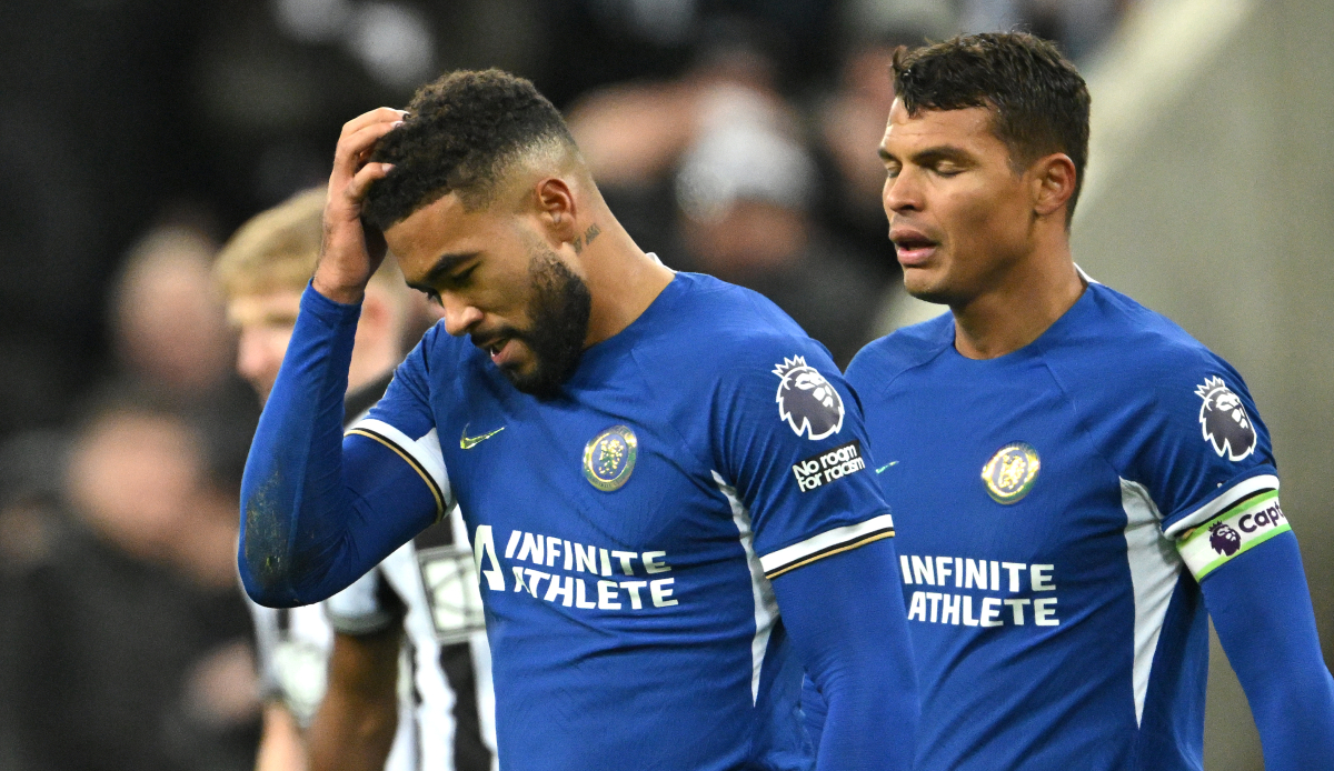 Cardiff City news as star admits having 'tough few weeks' and