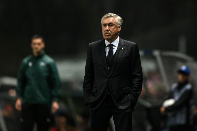 braga madrid ancelotti