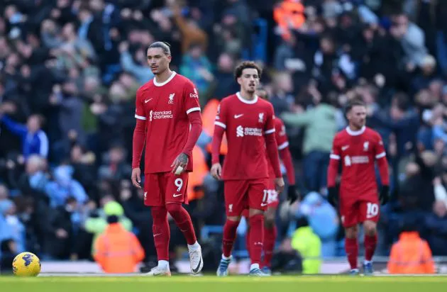 city vs liverpool nunez jones