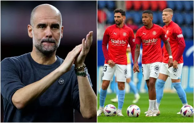guardiola savio