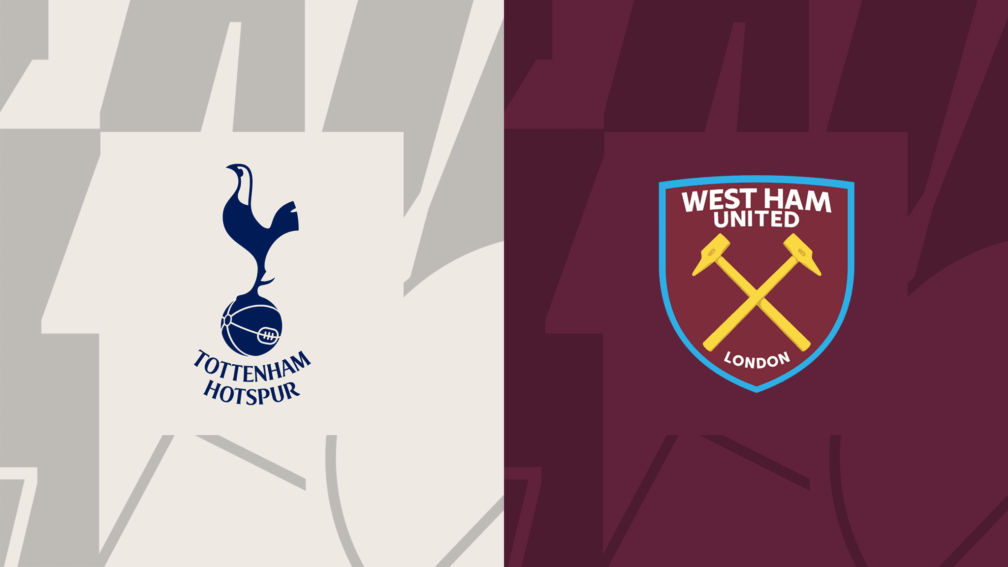 West Ham could sign 24-year-old Tottenham player for free