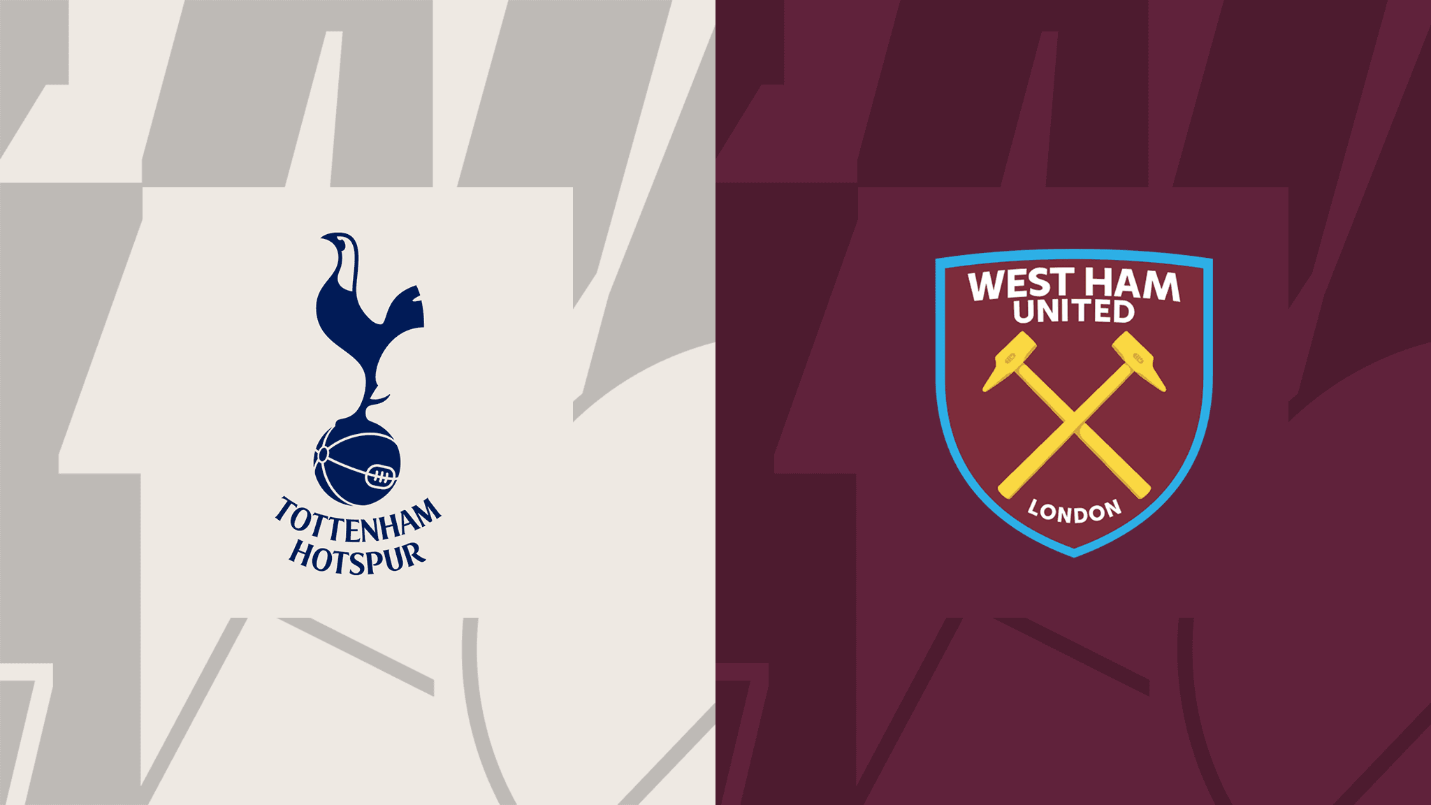 Agent questions Tottenham move for star who could now join West Ham