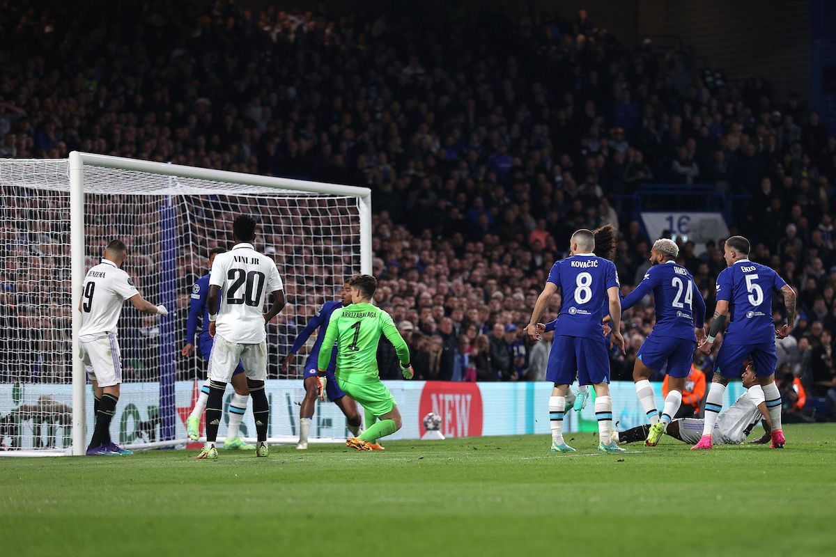 Chelsea tell £72 million star he has no future at club; La Liga side ...