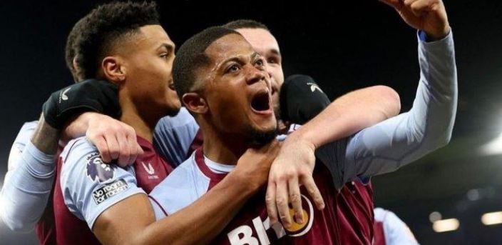 Exploring A Move West Ham In A Battle For Their Key Striker Against Saudi Clubs - 2gdcorl