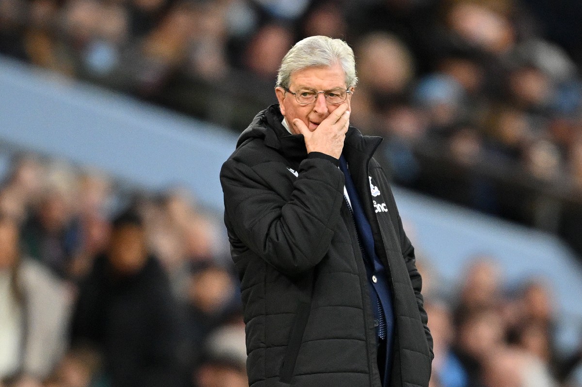 Leeds and Palace enquire about signing striker with 20 goals this season