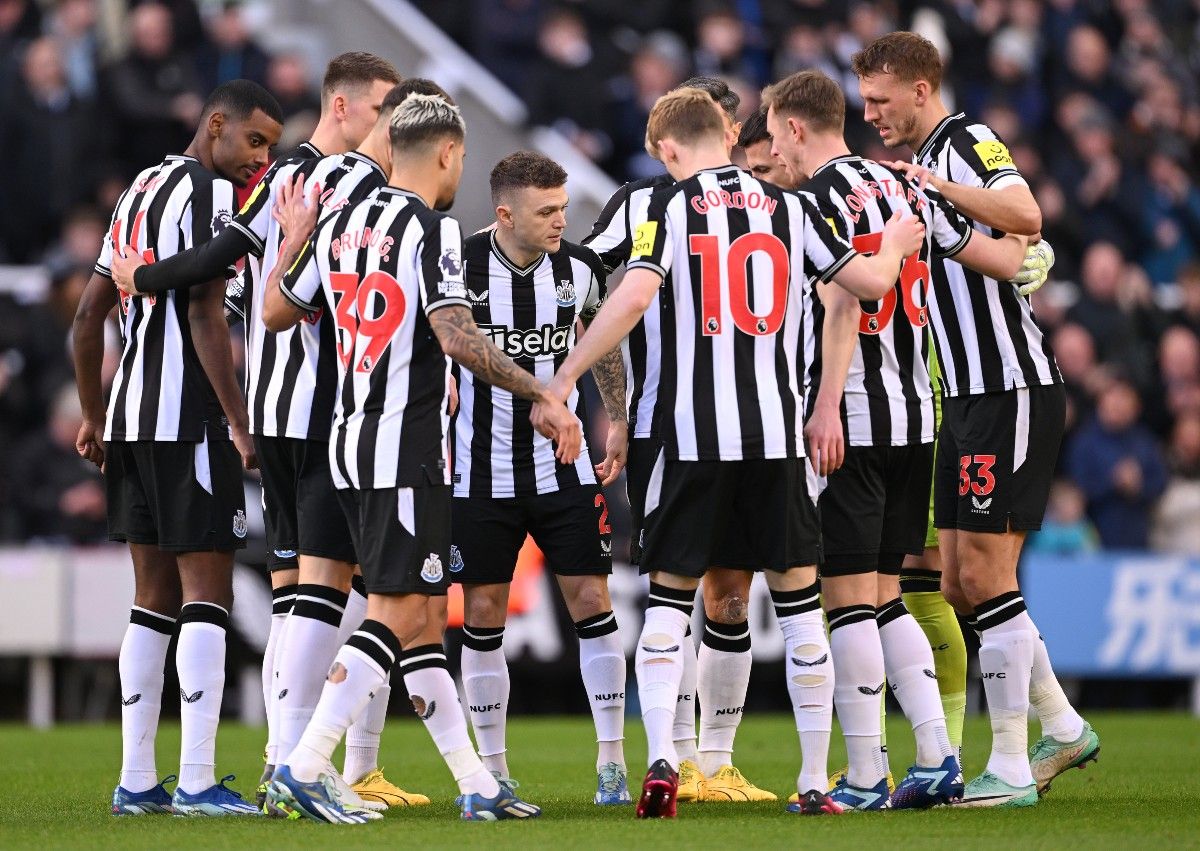 Newcastle news: BBC man tips expensive player for St. James' Park